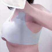 ヒメ日記 2026/04/18 13:32 投稿 める 東京メンズエステ-TokyoMensEsthe-