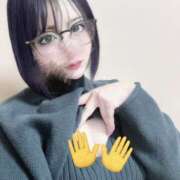 ヒメ日記 2026/04/20 13:02 投稿 める 東京メンズエステ-TokyoMensEsthe-