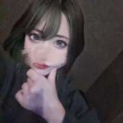 ヒメ日記 2026/04/20 18:11 投稿 める 東京メンズエステ-TokyoMensEsthe-