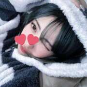 ヒメ日記 2026/04/20 19:16 投稿 める 東京メンズエステ-TokyoMensEsthe-