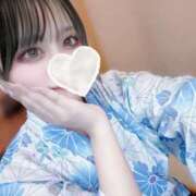 ヒメ日記 2026/04/22 08:29 投稿 める 東京メンズエステ-TokyoMensEsthe-