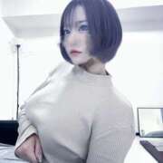 ヒメ日記 2026/04/22 13:05 投稿 める 東京メンズエステ-TokyoMensEsthe-