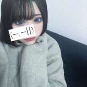 める お礼日記♡ 東京メンズエステ-TokyoMensEsthe-