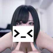 ヒメ日記 2026/05/18 12:55 投稿 める 東京メンズエステ-TokyoMensEsthe-