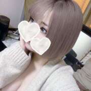 ヒメ日記 2026/05/20 12:33 投稿 める 東京メンズエステ-TokyoMensEsthe-