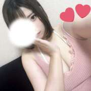 ヒメ日記 2026/06/04 11:10 投稿 める 東京メンズエステ-TokyoMensEsthe-