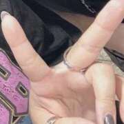 ヒメ日記 2026/06/11 15:29 投稿 める 東京メンズエステ-TokyoMensEsthe-