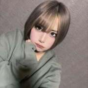 ヒメ日記 2026/06/16 19:12 投稿 める 東京メンズエステ-TokyoMensEsthe-