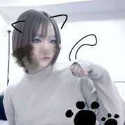 ヒメ日記 2026/07/28 12:30 投稿 める 東京メンズエステ-TokyoMensEsthe-