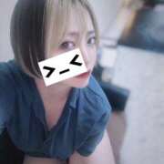ヒメ日記 2026/08/04 19:48 投稿 める 東京メンズエステ-TokyoMensEsthe-