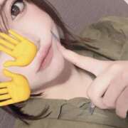 ヒメ日記 2026/08/05 10:55 投稿 める 東京メンズエステ-TokyoMensEsthe-