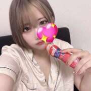 ヒメ日記 2026/08/12 12:29 投稿 める 東京メンズエステ-TokyoMensEsthe-