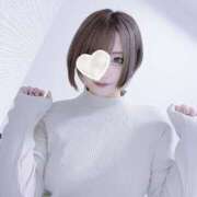 ヒメ日記 2026/08/13 12:28 投稿 める 東京メンズエステ-TokyoMensEsthe-