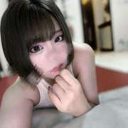 ヒメ日記 2026/08/13 13:51 投稿 める 東京メンズエステ-TokyoMensEsthe-