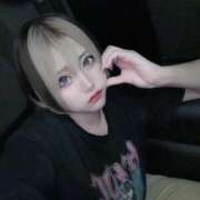 ヒメ日記 2026/08/13 20:02 投稿 める 東京メンズエステ-TokyoMensEsthe-