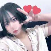 ヒメ日記 2026/08/18 19:45 投稿 める 東京メンズエステ-TokyoMensEsthe-