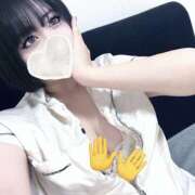 ヒメ日記 2026/08/19 13:01 投稿 める 東京メンズエステ-TokyoMensEsthe-