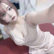 ヒメ日記 2026/08/20 11:41 投稿 める 東京メンズエステ-TokyoMensEsthe-
