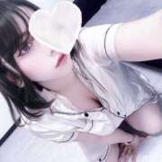 ヒメ日記 2026/08/20 15:55 投稿 める 東京メンズエステ-TokyoMensEsthe-