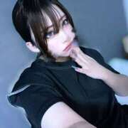 ヒメ日記 2026/08/20 21:27 投稿 める 東京メンズエステ-TokyoMensEsthe-