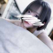 ヒメ日記 2026/08/24 11:14 投稿 める 東京メンズエステ-TokyoMensEsthe-