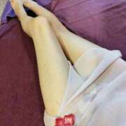 みい るん❤ アラビアンナイト