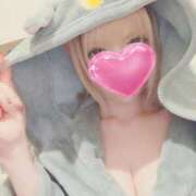 ヒメ日記 2026/02/23 20:09 投稿 みい アラビアンナイト