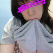 ヒメ日記 2025/09/05 22:24 投稿 ゆう CLUB DEEP