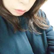 ヒメ日記 2025/10/07 18:17 投稿 ゆう CLUB DEEP