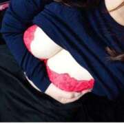 ゆう 出勤しました CLUB DEEP