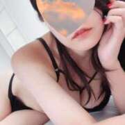 ヒメ日記 2025/08/20 19:12 投稿 まこと ぷるるん小町梅田店