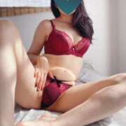 ヒメ日記 2025/08/25 12:16 投稿 まこと ぷるるん小町梅田店