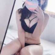 ヒメ日記 2025/08/27 21:15 投稿 まこと ぷるるん小町梅田店