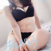 ヒメ日記 2025/08/29 22:04 投稿 まこと ぷるるん小町梅田店