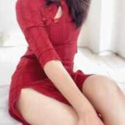 ヒメ日記 2025/09/02 21:34 投稿 まこと ぷるるん小町梅田店