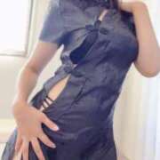 ヒメ日記 2025/09/06 12:16 投稿 まこと ぷるるん小町梅田店