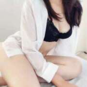 ヒメ日記 2025/09/09 12:15 投稿 まこと ぷるるん小町梅田店