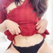 ヒメ日記 2025/09/16 12:16 投稿 まこと ぷるるん小町梅田店