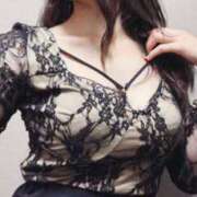 ヒメ日記 2025/09/18 13:00 投稿 まこと ぷるるん小町梅田店