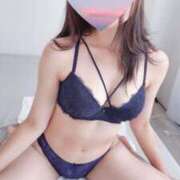 ヒメ日記 2025/09/25 10:03 投稿 まこと ぷるるん小町梅田店