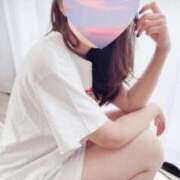 ヒメ日記 2025/09/26 20:34 投稿 まこと ぷるるん小町梅田店