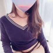 ヒメ日記 2025/09/27 13:12 投稿 まこと ぷるるん小町梅田店