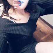 ヒメ日記 2025/09/28 12:07 投稿 まこと ぷるるん小町梅田店