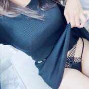 ヒメ日記 2025/09/30 12:03 投稿 まこと ぷるるん小町梅田店