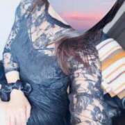 ヒメ日記 2025/10/06 12:03 投稿 まこと ぷるるん小町梅田店