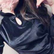 ヒメ日記 2025/10/08 13:00 投稿 まこと ぷるるん小町梅田店