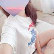 ヒメ日記 2025/10/18 15:32 投稿 まこと ぷるるん小町梅田店