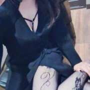 ヒメ日記 2025/10/30 12:03 投稿 まこと ぷるるん小町梅田店