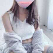 ヒメ日記 2025/11/04 10:01 投稿 まこと ぷるるん小町梅田店