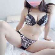 ヒメ日記 2025/11/04 12:02 投稿 まこと ぷるるん小町梅田店